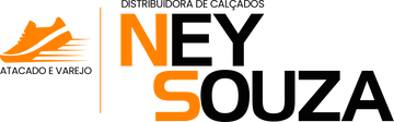 Distribuidora de Calçados Ney Souza