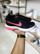 Nike Air Presto Feminino Linha Premium