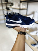 Nike Air Presto Masculino Linha Premium