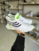 Tênis Adidas 33Y Masculino Linha Casual