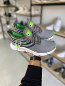 Tênis Adidas 33Y Masculino Linha Casual