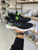 Tênis Adidas 33Y Masculino Linha Casual