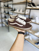 Tênis Vans Old Skool Unisex Linha Premium