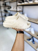 Chinelo Slide Reserva Masculino Linha Premium