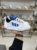 Tênis Adidas 2000 Masculino Premium