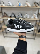 Tênis Adidas 2000 Masculino Premium