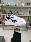 Tênis Adidas 2000 Masculino Premium
