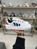 Tênis Adidas 2000 Masculino Premium