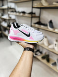 Tênis Nike Zoom x Feminino Linha Premium