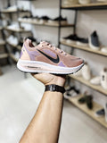 Tênis Nike Zoom x Feminino Linha Premium