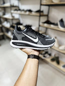 Tênis Nike Zoom x Feminino Linha Premium