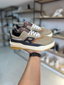 Tênis Reserva Broox Masculino Linha Premium