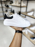 Tênis Alexander McQueen Masculino Linha Premium