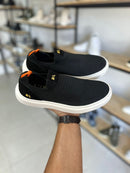 Sapatênis Reserva Hiat Meia Masculino Linha Premium