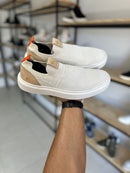 Sapatênis Reserva Hiat Meia Masculino Linha Premium