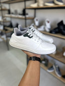 Tênis Lacoste Sport Masculino Linha Premium