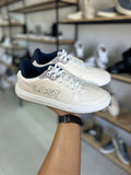 Tênis Lacoste Sport Masculino Linha Premium