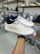 Tênis Lacoste Sport Masculino Linha Premium