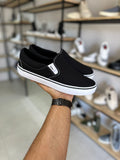 Sapatênis Vans Hiat Unisex Linha Premium