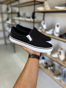 Sapatênis Vans Hiat Unisex Linha Premium