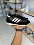 Tênis Adidas SL 72 Masculino Linha Casual
