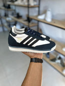 Tênis Adidas SL 72 Masculino Linha Casual