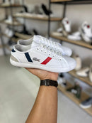 Sapatênis Lacoste Sport Masculino Linha Premium