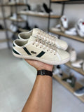 Sapatênis Lacoste Sport Masculino Linha Premium