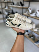 Sapatênis Lacoste Sport Masculino Linha Premium