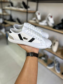 Sapatênis Lacoste Sport Masculino Linha Premium