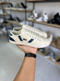 Sapatênis Lacoste Sport Masculino Linha Premium