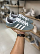 Tênis Adidas Gazelle Feminino Linha Premium