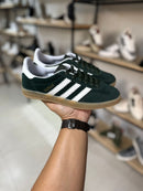 Tênis Adidas Gazelle Feminino Linha Premium