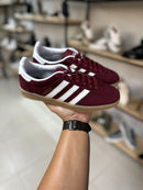 Tênis Adidas Gazelle Feminino Linha Premium