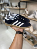 Tênis Adidas Gazelle Feminino Linha Premium