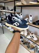 Tênis Reserva Type R Linha Premium Masculino