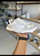 Tênis HUGO BOSS Sport Masculino Linha Casual