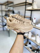 Tênis Bota Oakley Masculino Linha Premium