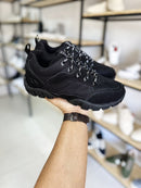 Tênis Bota Oakley Masculino Linha Premium