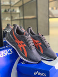 Tênis Asics Super Blast Premium Cores Masculinas
