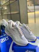 Tênis Asics Super Blast Premium Cores Masculinas