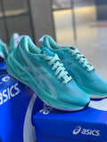 Tênis Asics Super Blast Premium Cores Femininas