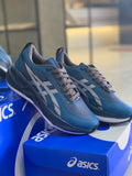 Tênis Asics Super Blast Premium Cores Masculinas