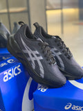 Tênis Asics Super Blast Premium Cores Masculinas