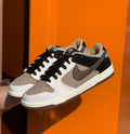 Tênis Dunk Low Premium Unisex Cores Exclusivas
