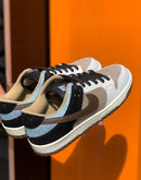 Tênis Dunk Low Premium Unisex Cores Exclusivas