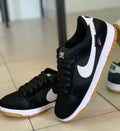 Tênis Dunk Low Premium Unisex Cores Exclusivas