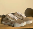 Tênis Vans Old Skool Unisex Linha Premium