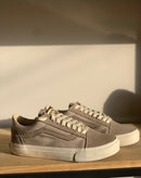 Tênis Vans Old Skool Unisex Linha Premium