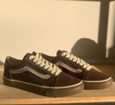 Tênis Vans Old Skool Unisex Linha Premium